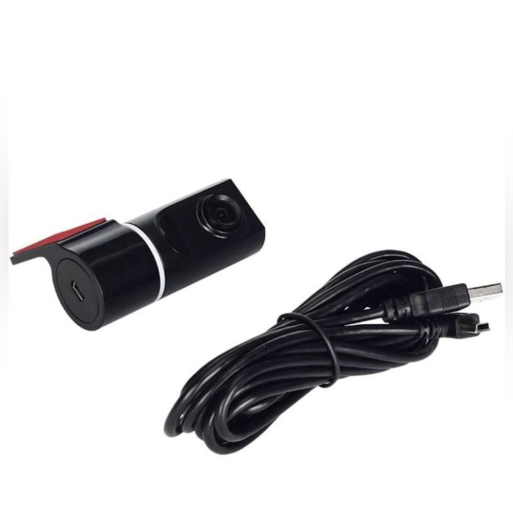 Dash camera - Picture 9 of 9